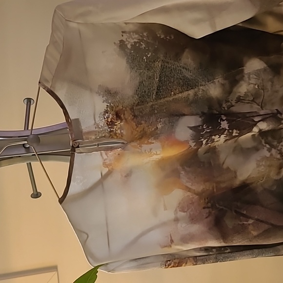 Blouse by gery weber collection - Picture 4 of 5